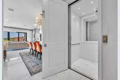 7613 Toscana Boulevard, Orlando, FL 32819 - Photo 34