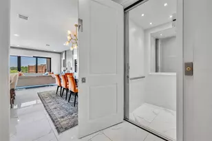 7613 Toscana Blvd, Orlando, FL 32819 - Photo 34