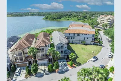 7613 Toscana Boulevard, Orlando, FL 32819 - Photo 4