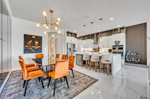 7613 Toscana Blvd, Orlando, FL 32819 - Photo 12