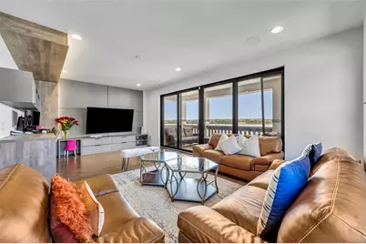 7613 Toscana Boulevard, Orlando, FL 32819 - Photo 36