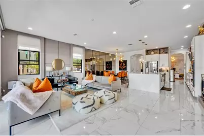 7613 Toscana Boulevard, Orlando, FL 32819 - Photo 16