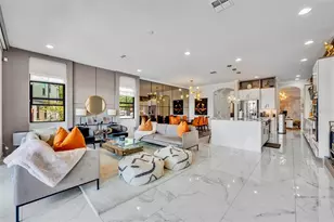 7613 Toscana Blvd, Orlando, FL 32819 - Photo 16