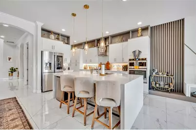 7613 Toscana Boulevard, Orlando, FL 32819 - Photo 14