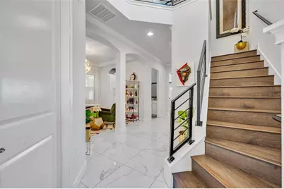 7613 Toscana Boulevard, Orlando, FL 32819 - Photo 22