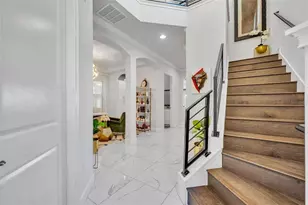 7613 Toscana Blvd, Orlando, FL 32819 - Photo 22