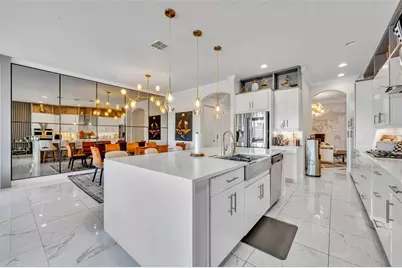 7613 Toscana Boulevard, Orlando, FL 32819 - Photo 10