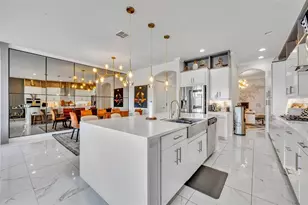 7613 Toscana Blvd, Orlando, FL 32819 - Photo 10