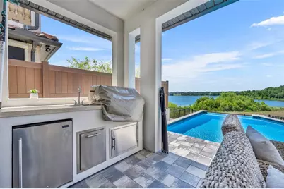 7613 Toscana Boulevard, Orlando, FL 32819 - Photo 18