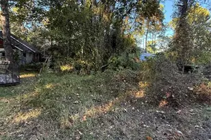 7635 W McKinley St, Homosassa, FL 34448 - Photo 1