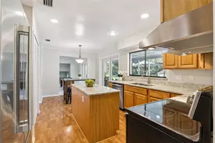 317 Forest Trail, Oviedo, FL 32765 - Photo 18