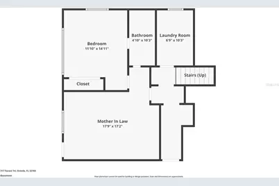 317 Forest Trail, Oviedo, FL 32765 - Photo 48
