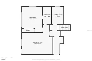 317 Forest Trail, Oviedo, FL 32765 - Photo 48