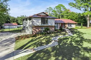 317 Forest Trail, Oviedo, FL 32765 - Photo 40