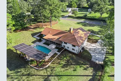 317 Forest Trail, Oviedo, FL 32765 - Photo 2