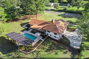 317 Forest Trail, Oviedo, FL 32765 - Photo 2