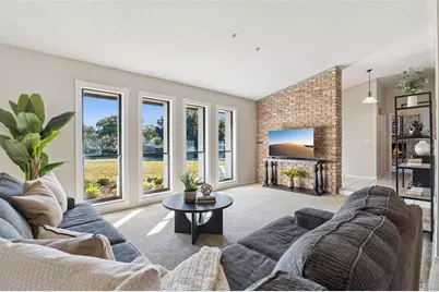 317 Forest Trail, Oviedo, FL 32765 - Photo 14