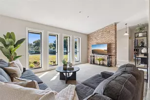 317 Forest Trail, Oviedo, FL 32765 - Photo 14