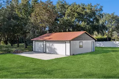 317 Forest Trail, Oviedo, FL 32765 - Photo 6