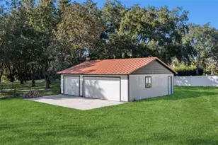 317 Forest Trail, Oviedo, FL 32765 - Photo 6