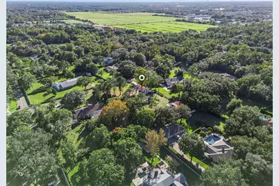 317 Forest Trail, Oviedo, FL 32765 - Photo 44