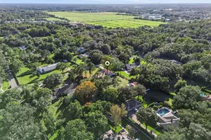 317 Forest Trail, Oviedo, FL 32765 - Photo 44