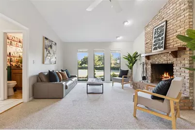 317 Forest Trail, Oviedo, FL 32765 - Photo 22