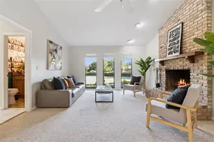 317 Forest Trail, Oviedo, FL 32765 - Photo 22