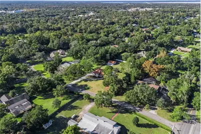 317 Forest Trail, Oviedo, FL 32765 - Photo 42