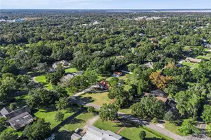 317 Forest Trail, Oviedo, FL 32765 - Photo 42