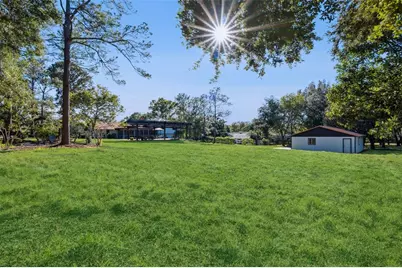 317 Forest Trail, Oviedo, FL 32765 - Photo 12