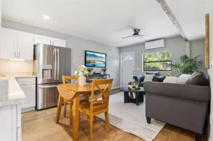 317 Forest Trail, Oviedo, FL 32765 - Photo 34