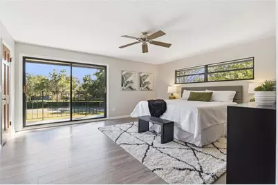 317 Forest Trail, Oviedo, FL 32765 - Photo 24