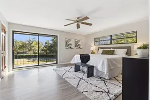 317 Forest Trail, Oviedo, FL 32765 - Photo 24