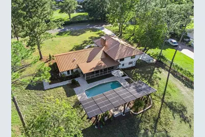 317 Forest Trail, Oviedo, FL 32765 - Photo 38