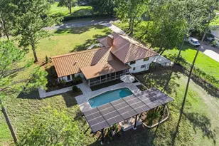 317 Forest Trail, Oviedo, FL 32765 - Photo 38