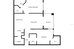 717 Secret Harbor Ln, Lake Mary, FL 32746 - Photo 20