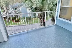 717 Secret Harbor Ln, Lake Mary, FL 32746 - Photo 12