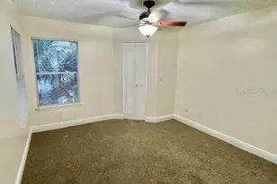 717 Secret Harbor Ln, Lake Mary, FL 32746 - Photo 16