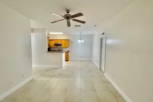 717 Secret Harbor Ln, Lake Mary, FL 32746 - Photo 14