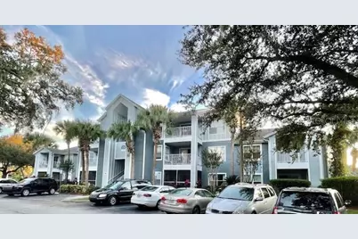 717 Secret Harbor Lane #309, Lake Mary, FL 32746 - Photo 2