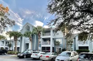 717 Secret Harbor Ln, Lake Mary, FL 32746 - Photo 2