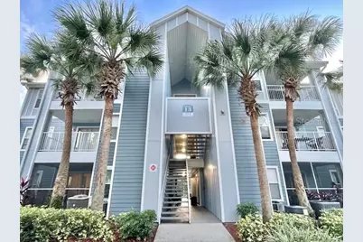 717 Secret Harbor Lane #309, Lake Mary, FL 32746 - Photo 4