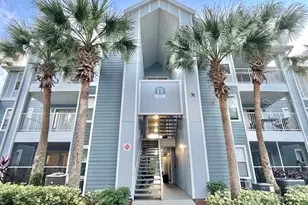 717 Secret Harbor Ln, Lake Mary, FL 32746 - Photo 4