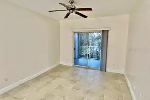 717 Secret Harbor Ln, Lake Mary, FL 32746 - Photo 10