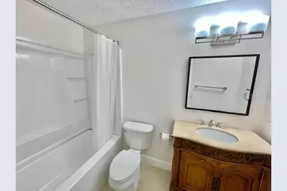 717 Secret Harbor Lane #309, Lake Mary, FL 32746 - Photo 18