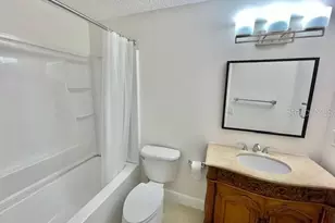 717 Secret Harbor Ln, Lake Mary, FL 32746 - Photo 18