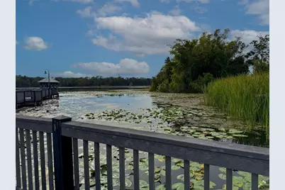 6413 Astor Village Avenue #203, Orlando, FL 32835 - Photo 30