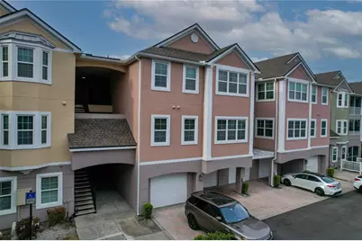 6413 Astor Village Avenue #203, Orlando, FL 32835 - Photo 1