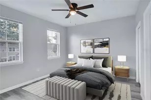 6413 Astor Village Ave, Orlando, FL 32835 - Photo 4